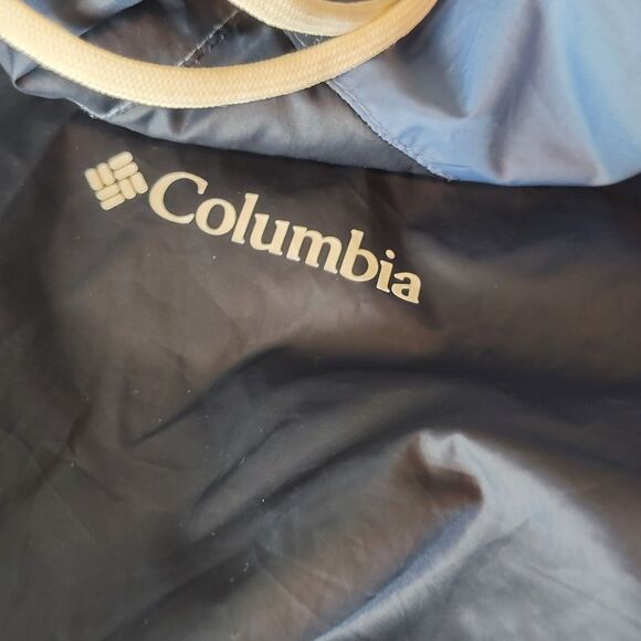 Columbia Jacket Bundle – 2 Sizes – Outdoor Gear for the Whole Family - Picture 10 of 11
